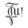 unitas.org icon