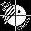unitcircle.com icon