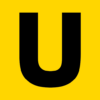 UnitCity logo