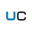 unitcode.ru logo