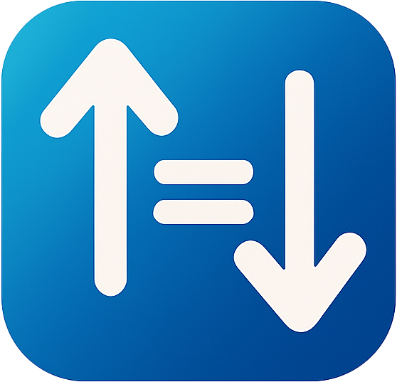 Unit Converter for Science