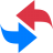 unitconversions.com icon