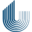 unitcorp.com icon