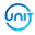 unitdigital.com.br icon