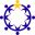 UNITE Credit Union