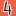 unite4buy.ru icon