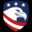 unite4freedom.com icon