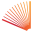 uniteagainstbookbans.org icon