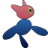 uniteapi.dev icon