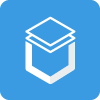 unitear.com icon