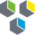 unitechnal.hu icon