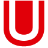 Unitechnik Systems logo