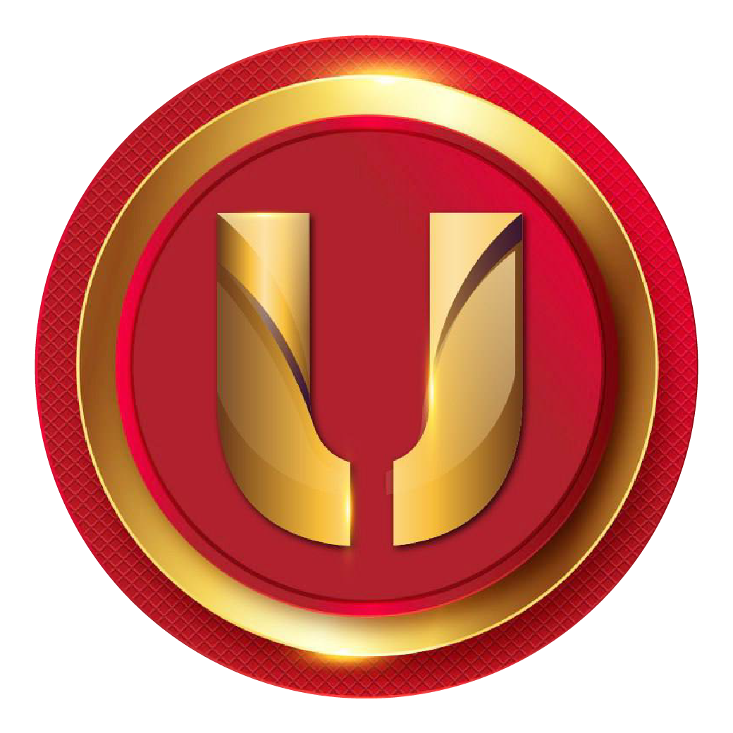 united-179.online icon