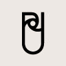 united-arrows-global.com icon
