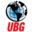 united-buyers-group.com icon