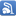 united-carpet-cleaners.com icon