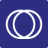 united-codes.com icon