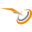 united-dynamics.com icon