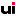 United Internet logo