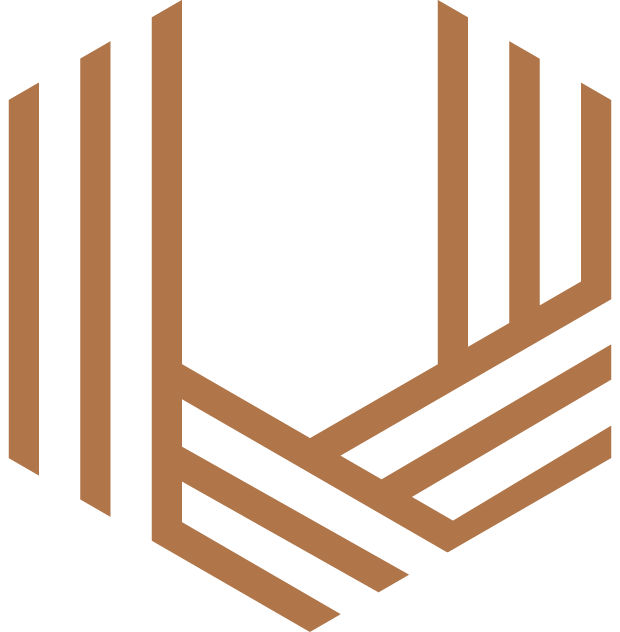 united-investimentos.com icon