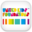 united-kids-foundations.de icon