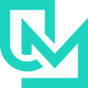 united-music.ru icon