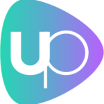 united-promotion.eu icon