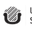united-seats.com icon