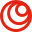 united-springs.com icon