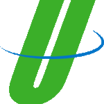 united-systems.com icon