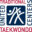united-tkd.de icon