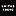 united-tokyo.com icon