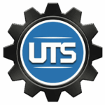 united-tool.com icon