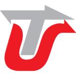 united-trailers.com icon