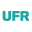 united4respect.org icon