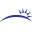 unitedadultministries.org icon