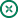 United Aero Group logo