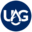 unitedaquagroup.com icon
