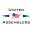 unitedassemblers.com icon