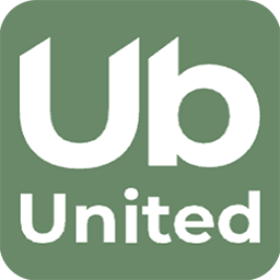 unitedb.com logo