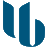 unitedbank.com icon