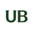 unitedbankers.fi icon