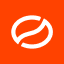unitedbeachtennis.ru icon