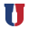 unitedbevsb.com icon