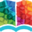 unitedbiblesocieties.org icon