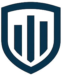 United Business Loans logo