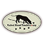 unitedbloodtrackers.org icon