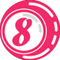 unitedbposolution.com icon