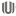 unitedbusinessbank.com icon