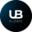 unitedbusinessglobal.com icon